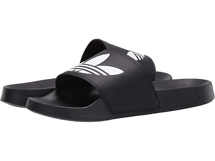 HP🥳 NIB Adidas slide sandals | Adidas slides, Adidas sandals for men,  Slide sandals